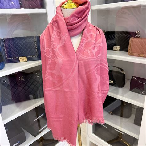 hermes new libris stole|New Libris Stole Cashmere Scarf .